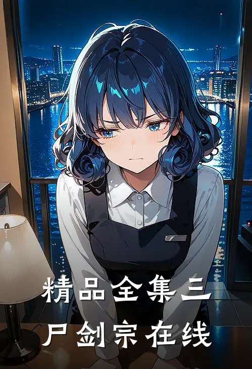 精品全集三尸剑宗在线
