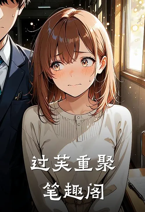 过芙重聚笔趣阁