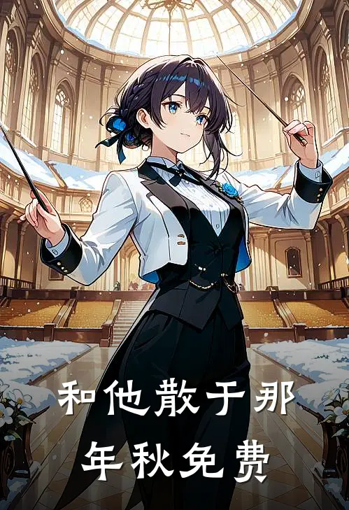 和他散于那年秋免费