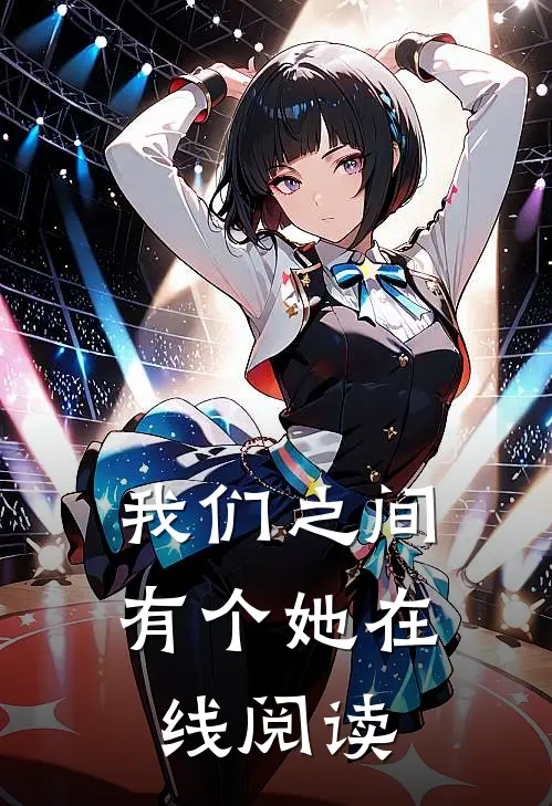 我们之间有个她在线阅读