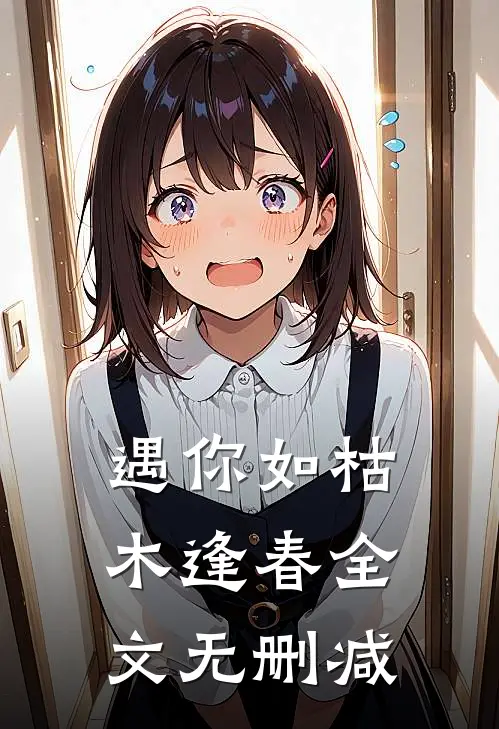 遇你如枯木逢春全文无删减