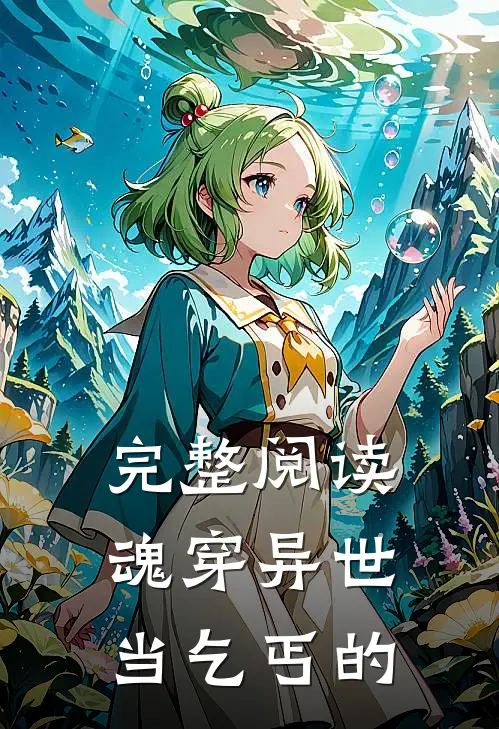 完整阅读魂穿异世当乞丐的