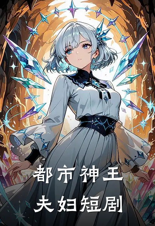 都市神王夫妇短剧