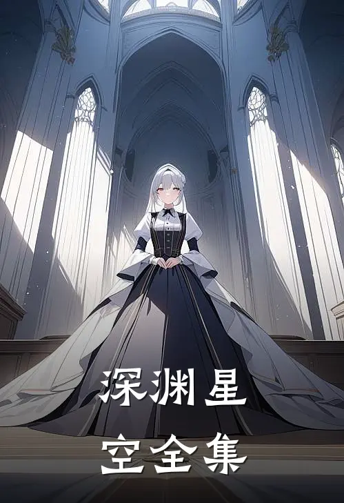 深渊星空全集