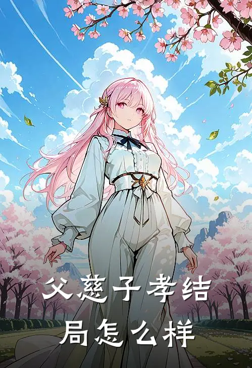 父慈子孝结局怎么样