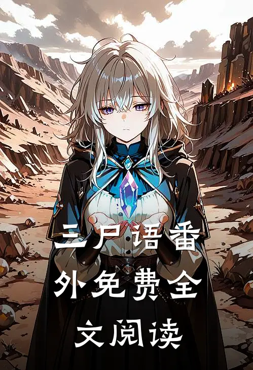 三尸语番外免费全文阅读