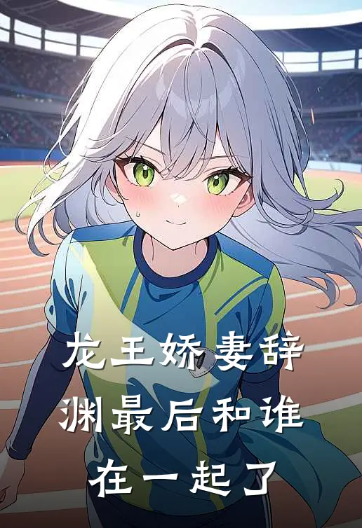 龙王娇妻辞渊最后和谁在一起了