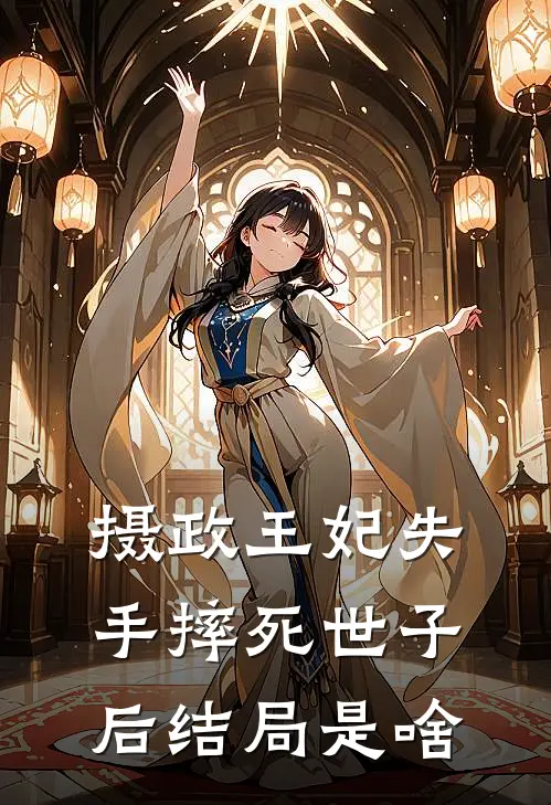摄政王妃失手摔死世子后结局是啥