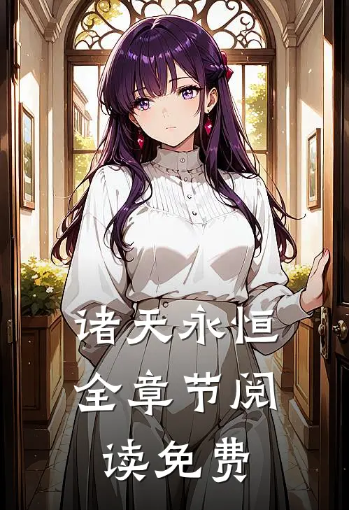 诸天永恒全章节阅读免费