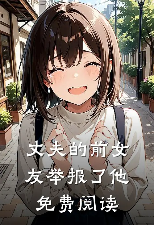 丈夫的前女友举报了他免费阅读