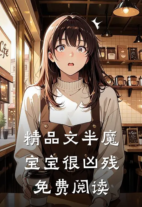 精品文半魔宝宝很凶残免费阅读
