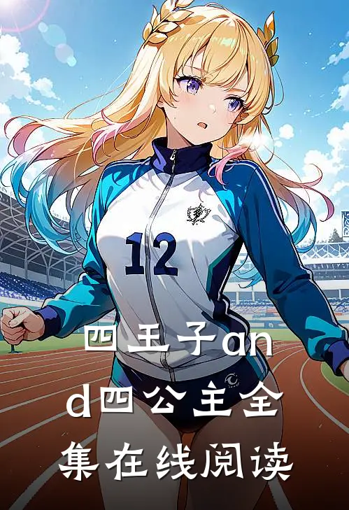 四王子and四公主全集在线阅读
