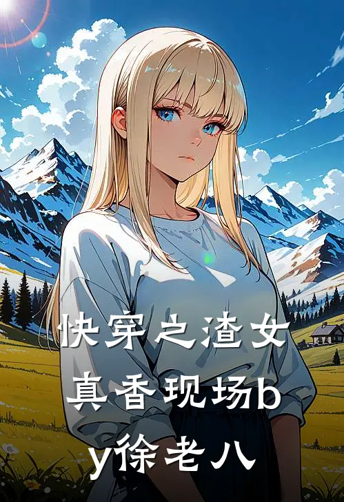 快穿之渣女真香现场by徐老八