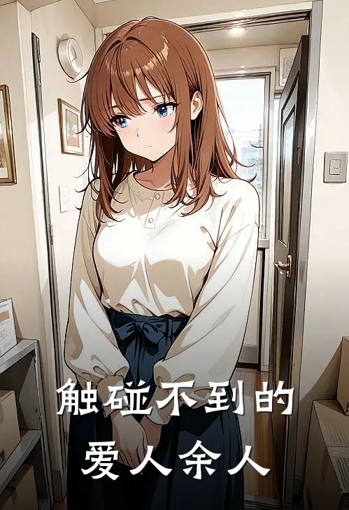 触碰不到的爱人 余人