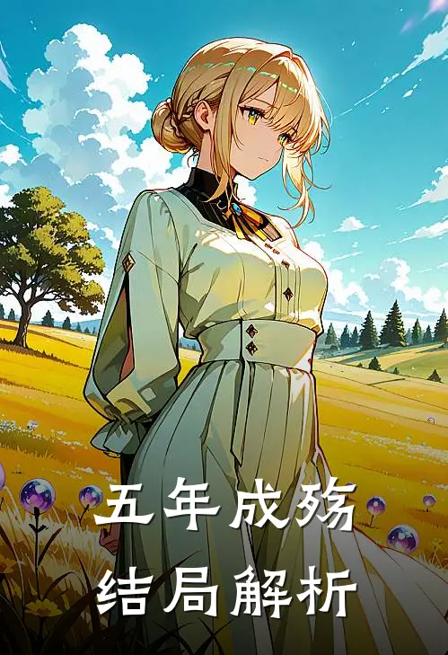 五年成殇结局解析