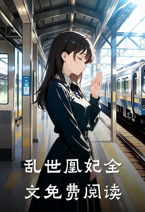 乱世凰妃全文免费阅读