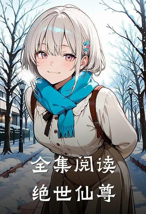 全集阅读绝世仙尊
