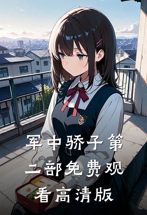 军中骄子第二部免费观看高清版
