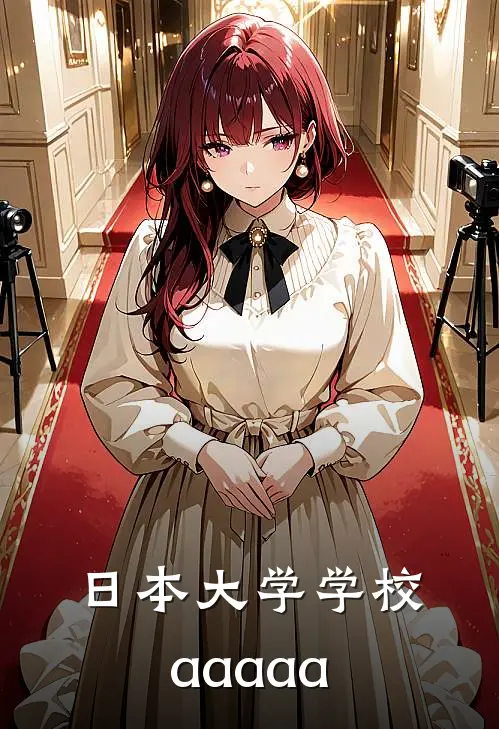 日本大学学校aaaaa