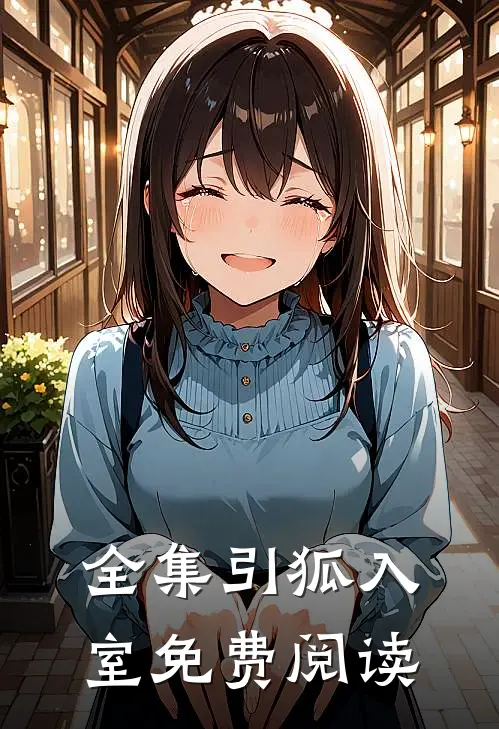 全集引狐入室免费阅读