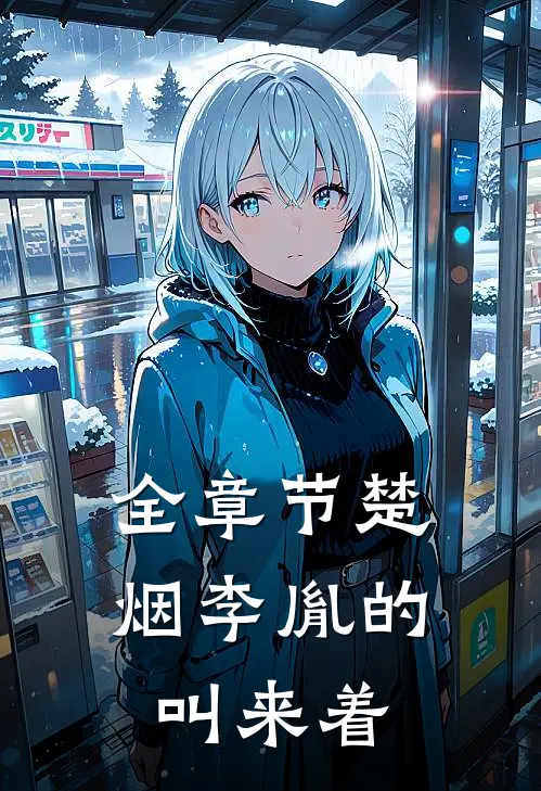 全章节楚烟李胤的叫来着