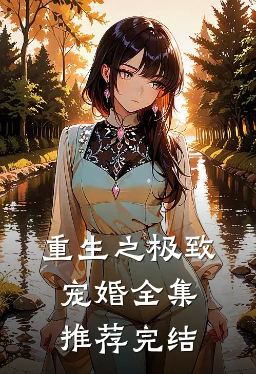 重生之极致宠婚全集推荐完结