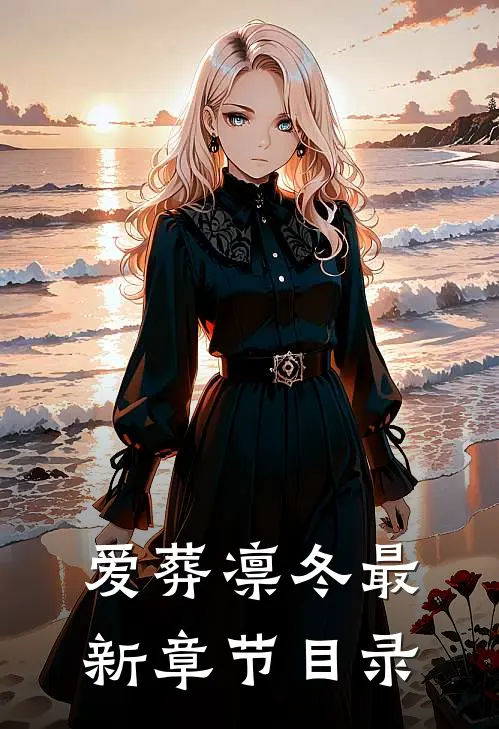 爱葬凛冬最新章节目录