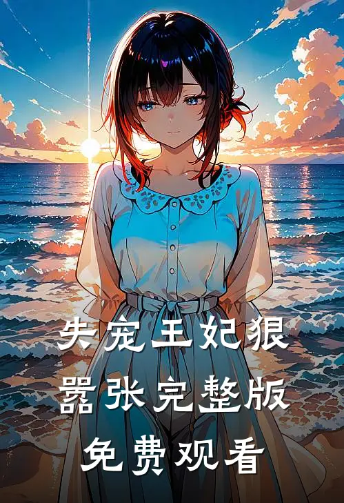 失宠王妃狠嚣张完整版免费观看