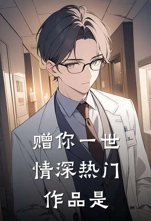 赠你一世情深热门作品是