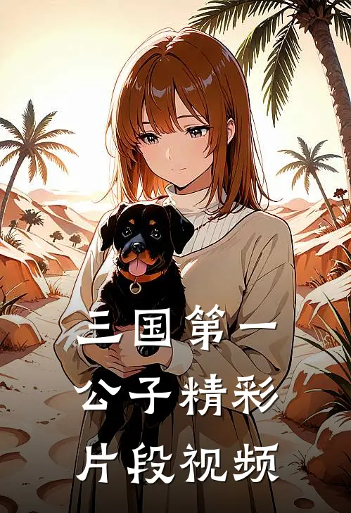 三国第一公子精彩片段视频