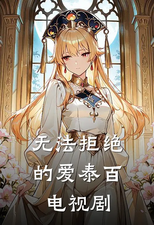 无法拒绝的爱泰百电视剧