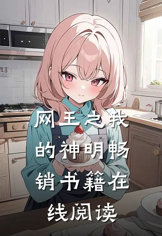网王之我的神明畅销书籍在线阅读