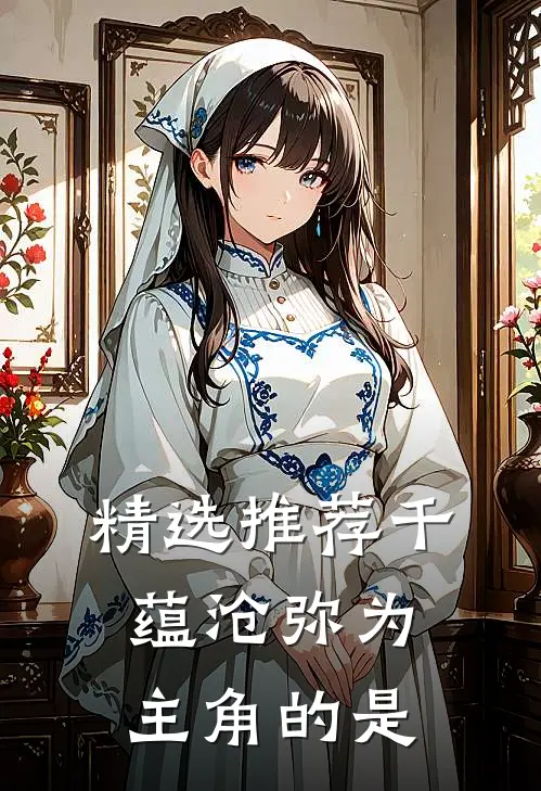 精选推荐千蕴沧弥为主角的是