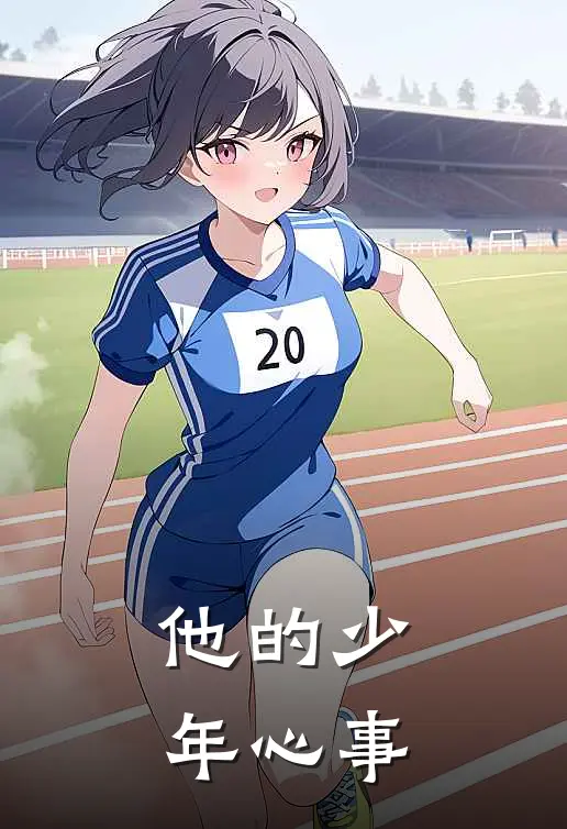 他的少年心事