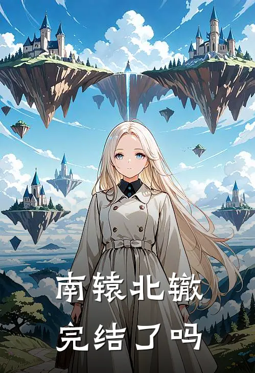 南辕北辙完结了吗