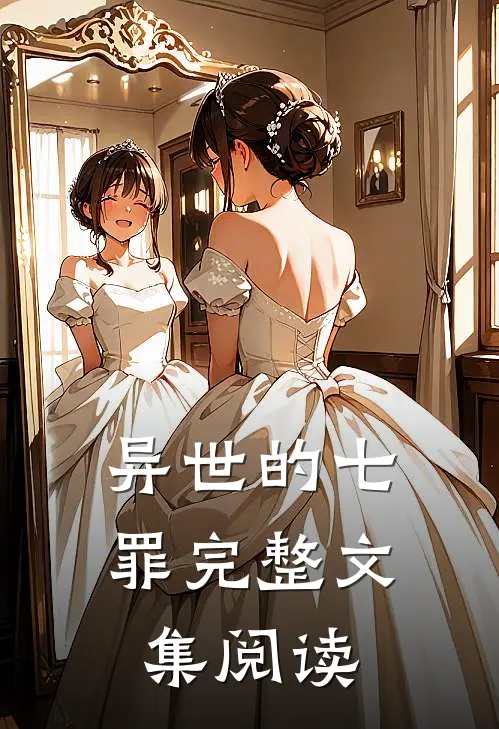 异世的七罪完整文集阅读