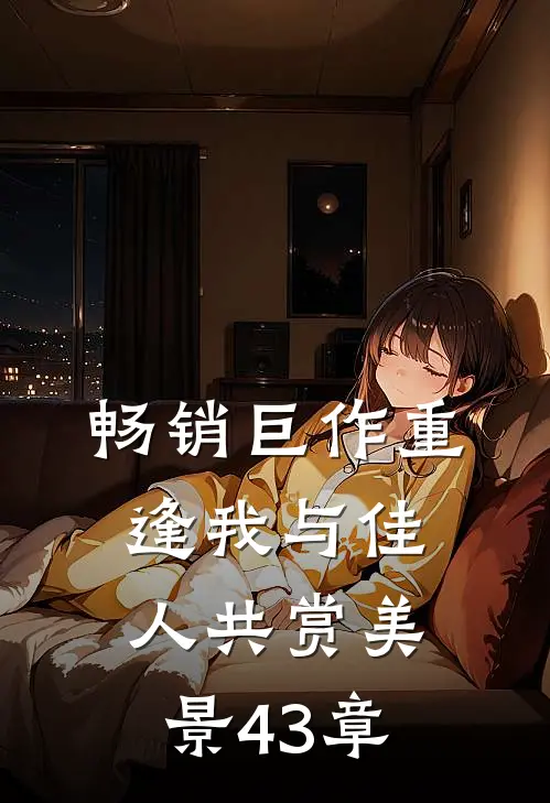 畅销巨作重逢我与佳人共赏美景43章
