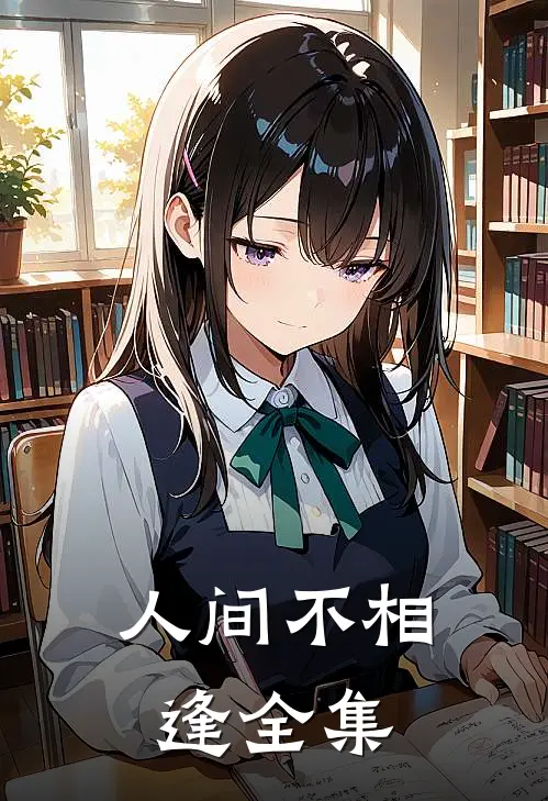 人间不相逢全集