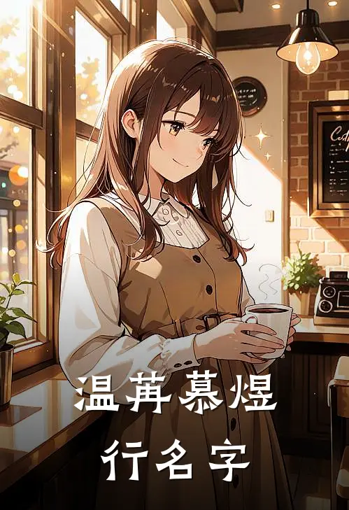 温苒慕煜行名字