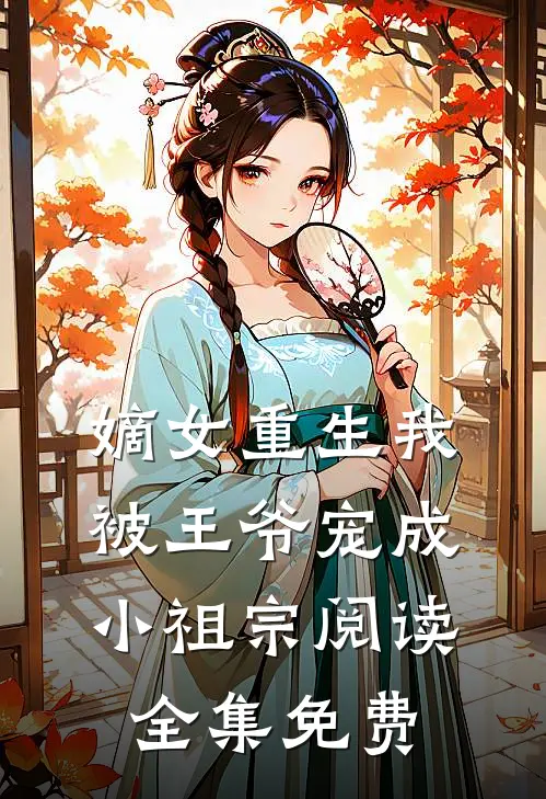 嫡女重生我被王爷宠成小祖宗阅读全集免费