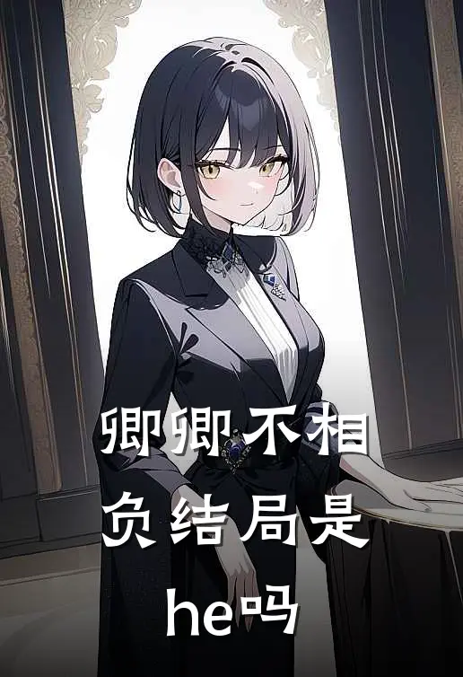 卿卿不相负结局是he吗
