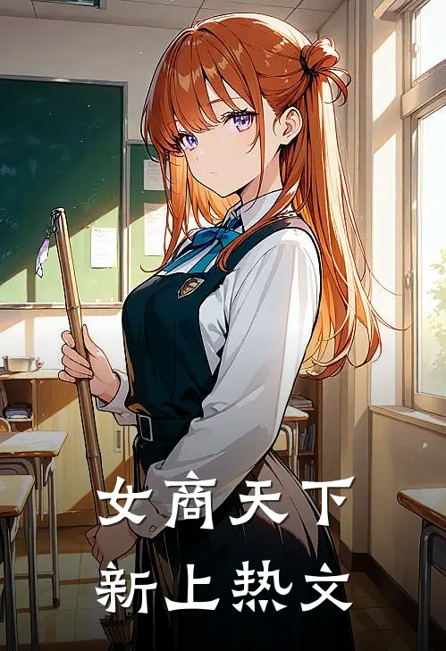 女商天下新上热文