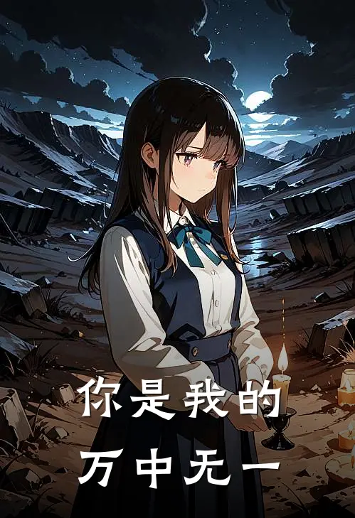 你是我的万中无一