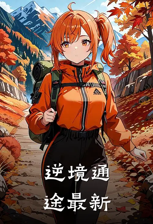 逆境通途最新