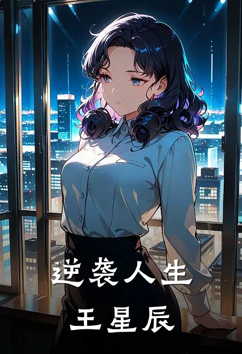 逆袭人生王星辰