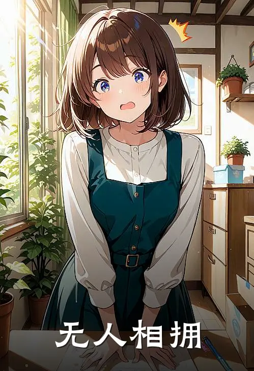 无人相拥