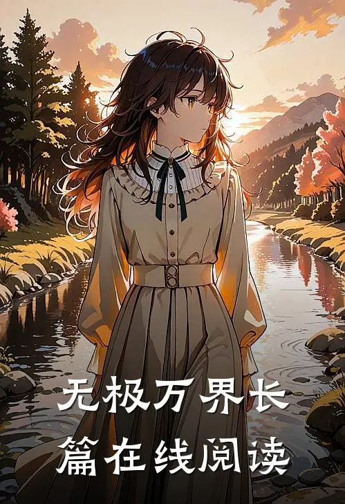 无极万界长篇在线阅读