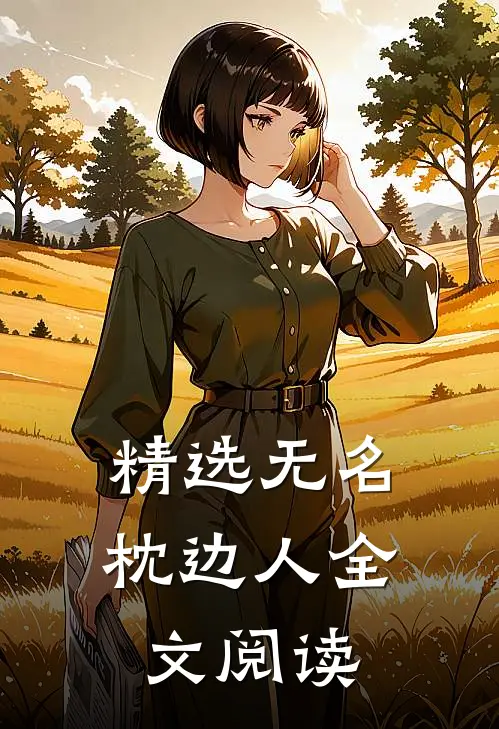 精选无名枕边人全文阅读