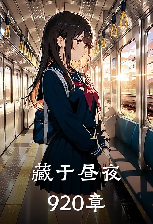 藏于昼夜920章