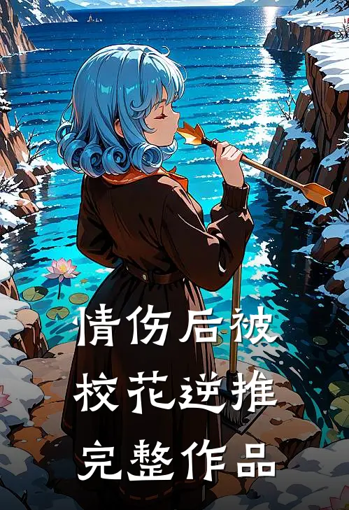 情伤后被校花逆推完整作品